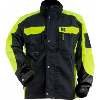 Pracovní obuv PRACOVNÍ BUNDA URGENT-Y VELIKOST 46