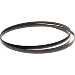 SCHEPPACH PILOVÝ PÁS PRO MBS 110, 7901506701