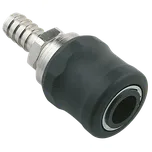 INAIRCOM Bezpečnostní rychlospojka 3/8"i