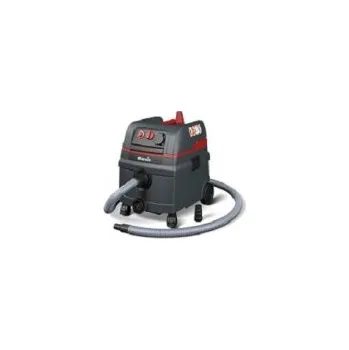 Průmyslový vysavač STARMIX ISC L-1625 EW Průmyslový vysavač obj. č. 018744