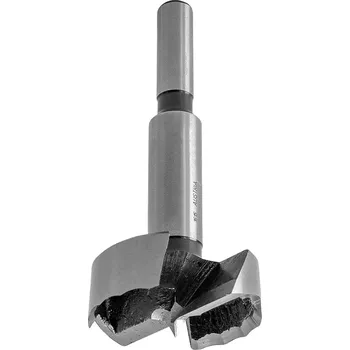 Příslušenství k nářadí IGM Wave Sukovník - D19x60 L90 S=8