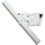 MAFELL 093778 Úhlový doraz - dlab 50N