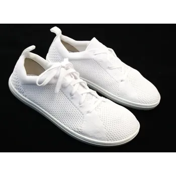 Dámské tenisky Jampi Lucy Bílá EUR 41