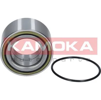 Sada ložiska kola KAMOKA 5600068