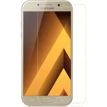 TVRZENÉ SKLO 9H pro SAMSUNG GALAXY A3 2017