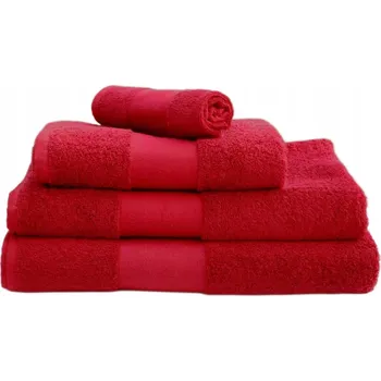 Osuška Olima 30x50 cm, bavlna