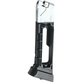 ActionSportGames Zásobník CZ SP-01 SHADOW, CO2, GNB - ASG