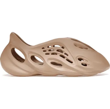 Pánská obuv adidas Yeezy Foam RNNR Ochre Velikost: 40.5 GW3354