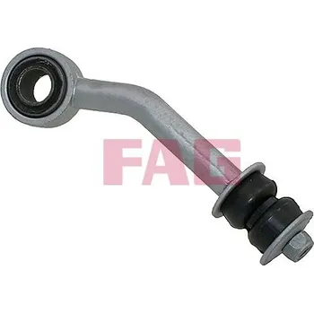 Zavěšení kol Tyč/vzpěra, stabilizátor Schaeffler FAG 818 0650 10