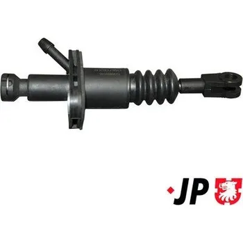 Spojka Hlavní válec, spojka JP GROUP 1230600100