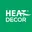 Heat Decor