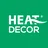 Heat Decor