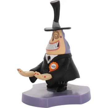 Figurka Cable Guy Holdem - The Nightmare Before Christmas Mayor