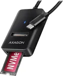 Axagon ADM2-CM