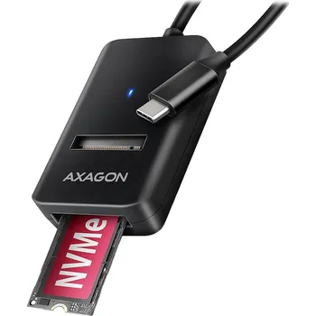 Axagon ADM2-CM