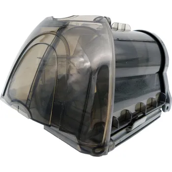 Nádoba na prach vysavač Eta 1494 00010