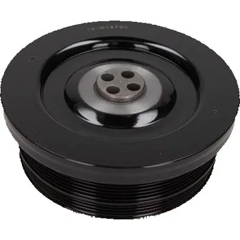 Řemenice, klikový hřídel MAXGEAR 30-0001