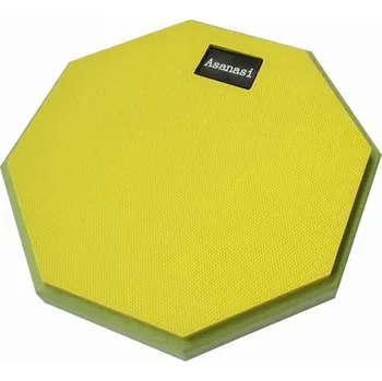 Palička Pad cvičební 8" PPM300 - žlutý