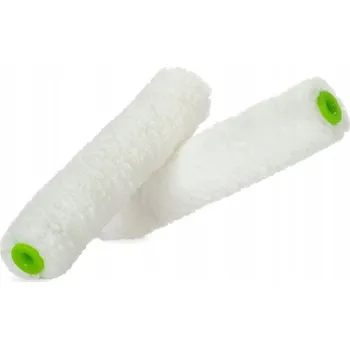 Malířský váleček Náhradní náplň (vložka) ToolSpace 18 cm