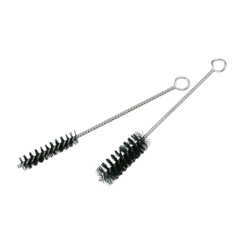 Stavební chemie Čisticí kartáčky pro chemické kotvy ? 12 mm