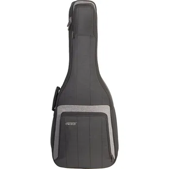 Obal pro strunný nástroj Obal na akustickou kytaru CANTO STANDARD SAC 3,0’