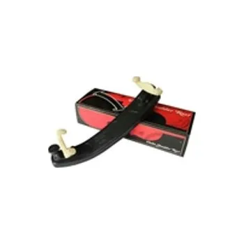 Housle Ramenní opěrka 1/2 KS-12 plast, "Pavouk"