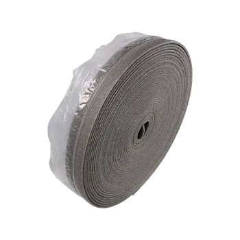 Dilatační pás s fólií, 150 × 10 mm, délka 25 m