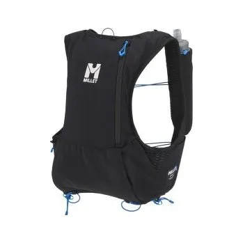 Sportovní batoh Millet Intense 5 NOIR NEW černá XL