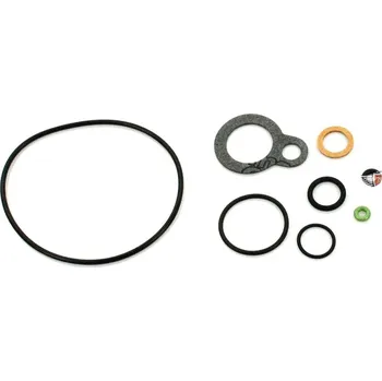 Těsnění pro motocykl 101_Octane Sada těsnění karburátoru PHNB 16 MG00067354