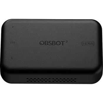 Redukce OBSBOT UVC to HDMI Adapter