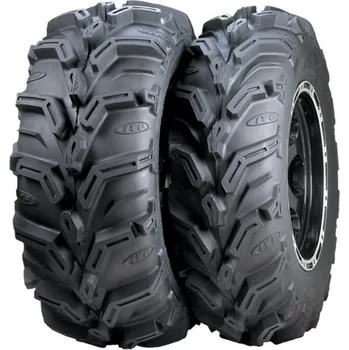 ITP MUD LITE XTR 27X9 R 12 76 F 6PL - ATV-QUAD-OFFROAD