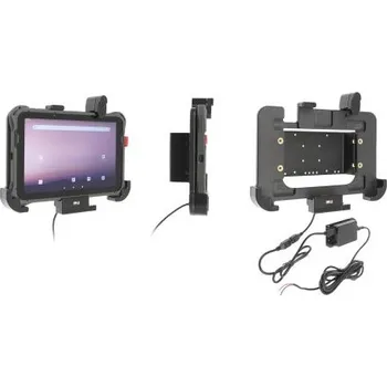 Brodit držák pro pevnou instalaci na Honeywell-EDA10A, 713403