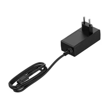 H2-Nabíječka Aiper