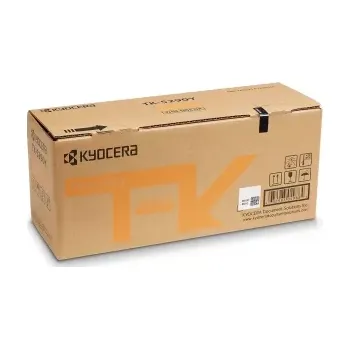 Kyocera TK-5290Y originální