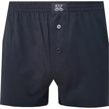 Pánské spodní prádlo Pánské Trenkoslipy FOLTÝN PTS 303 Velikost: L