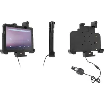 Brodit držák s nabíjením z CL na Honeywell-EDA10A, 712401