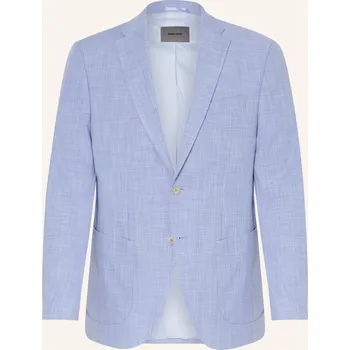 Pánské sako Pierre Cardin Pánské Oblekové Sako Michel Regular Fit, 6027...