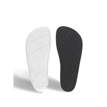 Dámská móda Be Lenka Stélka Kids All-year pro podešev KidsUltraGrip Velikost: 31