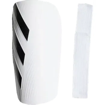 Sportovní chránič Doplňky ADIDAS TIRO SG EU CLB JV6751 – Bílá L
