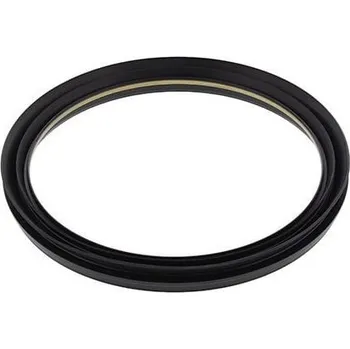 Brzda pro motocykl Těsnění bubnové brzdy All Balls Racing BDS30-20301 HONDA TRX 450 ES 1998-2001