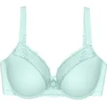 Dámská zmenšující podprsenka TRIUMPH LADYFORM SOFT W světle SOFT W světle zelená zelená 80E