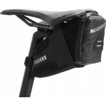 brašna na kolo Brašna brašna Rockbros 1,5l