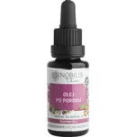 Olej po porodu Nobilis Tilia 20 ml