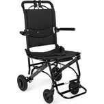 Timago MOBIL-TIM PLUS 43 cm