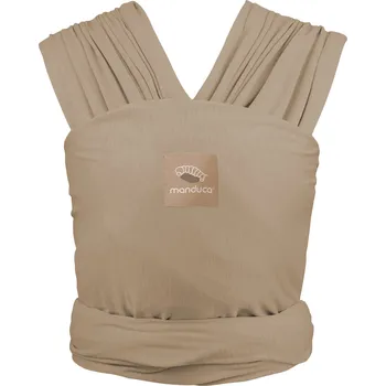 Manduca Sling, Nougat