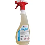 Atotech Imagin na grily a konvektomaty…