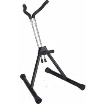 Stojan pro saxofon ROXTONE GS011