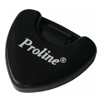 Struna pro kytaru a smyčcový nástroj Držák trsátek Proline PH-50