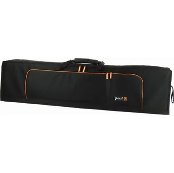 Příslušenství pro klávesový nástroj Obal na klávesy VATMAN P-45 (1350x330x140/80)