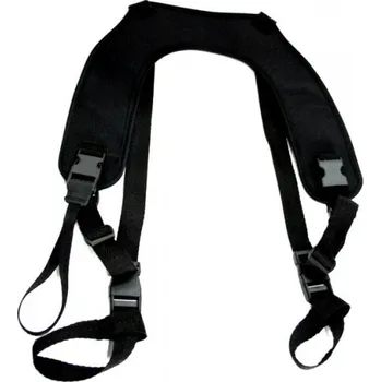 Popruhy na tenor/baryton BELTI JSS5 junior